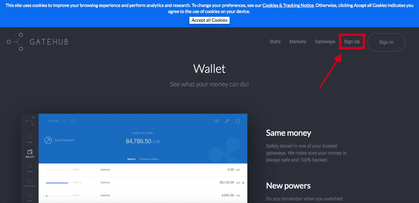 Bitpay cash withdrawals xapo vs coinbase