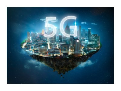 Image result for Huawei Says Collaboration Key to 5G Security