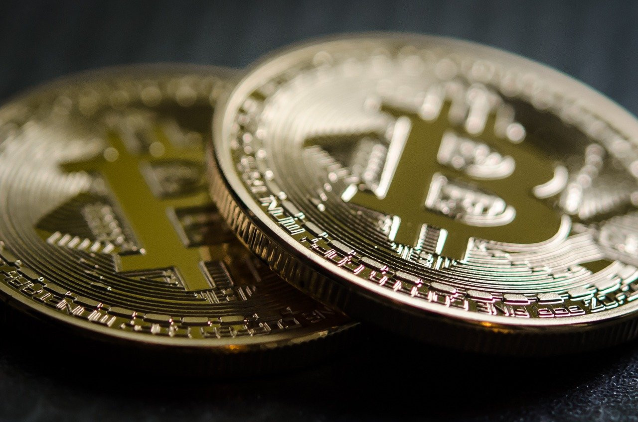 Coinbase Stock Ipo News : BITCOIN BREAKS RECORDS, WHAT ...